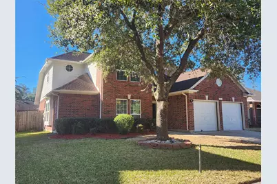 3131 Signal Hill Drive, Friendswood, TX 77546 - Photo 1