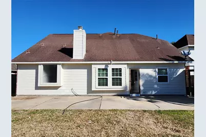 3131 Signal Hill Drive, Friendswood, TX 77546 - Photo 9