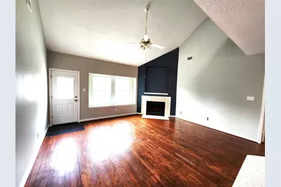 3131 Signal Hill Drive, Friendswood, TX 77546 - Photo 15