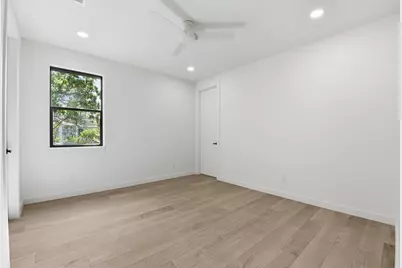 959 Althea Drive, Houston, TX 77018 - Photo 33