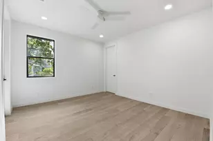 959 Althea Dr, Houston, TX 77018 - Photo 33