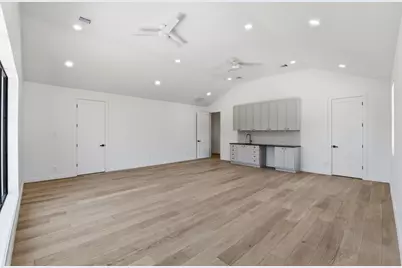 959 Althea Drive, Houston, TX 77018 - Photo 27