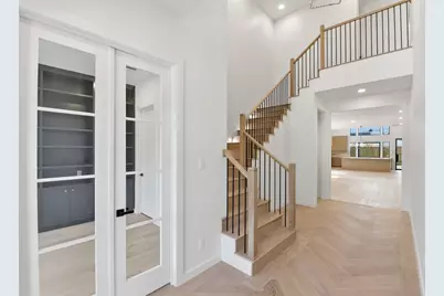 959 Althea Drive, Houston, TX 77018 - Photo 9