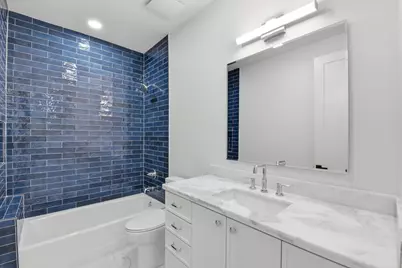 959 Althea Drive, Houston, TX 77018 - Photo 41