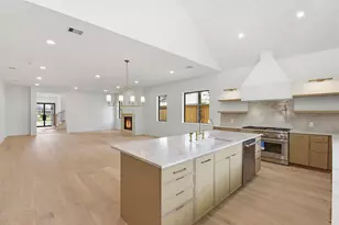 959 Althea Dr, Houston, TX 77018 - Photo 17