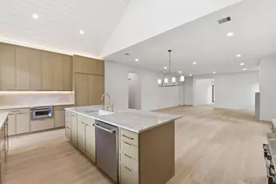 959 Althea Drive, Houston, TX 77018 - Photo 21