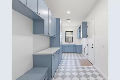 959 Althea Drive, Houston, TX 77018 - Photo 43