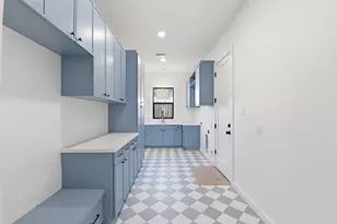 959 Althea Dr, Houston, TX 77018 - Photo 43