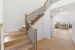 959 Althea Dr, Houston, TX 77018 - Photo 25