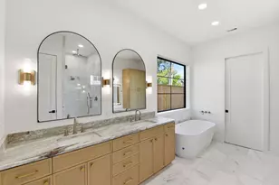 959 Althea Dr, Houston, TX 77018 - Photo 29