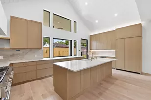 959 Althea Dr, Houston, TX 77018 - Photo 15