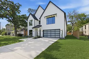 959 Althea Dr, Houston, TX 77018 - Photo 5