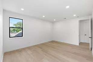 959 Althea Dr, Houston, TX 77018 - Photo 45