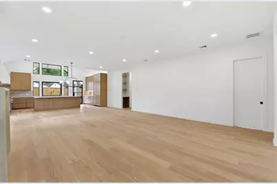 959 Althea Drive, Houston, TX 77018 - Photo 13