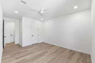 959 Althea Dr, Houston, TX 77018 - Photo 37