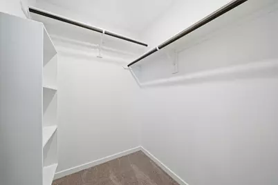 11419 Velvet Field Drive, Houston, TX 77047 - Photo 17