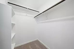 11419 Velvet Fld Dr, Houston, TX 77047 - Photo 17