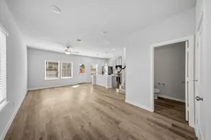 11419 Velvet Fld Dr, Houston, TX 77047 - Photo 11