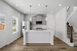 11419 Velvet Fld Dr, Houston, TX 77047 - Photo 15