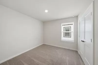 11419 Velvet Field Drive, Houston, TX 77047 - Photo 15