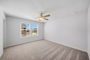 11419 Velvet Fld Dr, Houston, TX 77047 - Photo 3