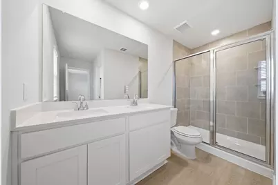 11419 Velvet Field Drive, Houston, TX 77047 - Photo 19