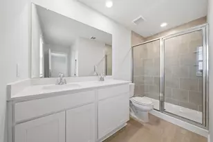11419 Velvet Fld Dr, Houston, TX 77047 - Photo 19