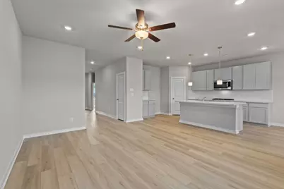 2361 Millican Drive, Dayton, TX 77535 - Photo 13