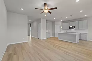 2361 Millican Dr, Dayton, TX 77535 - Photo 13