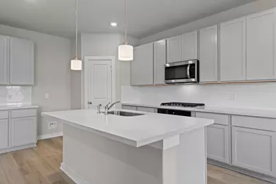 2361 Millican Drive, Dayton, TX 77535 - Photo 5