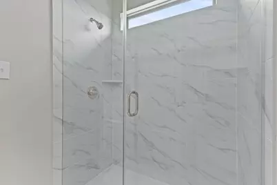 2361 Millican Drive, Dayton, TX 77535 - Photo 19