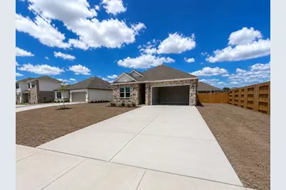 2361 Millican Drive, Dayton, TX 77535 - Photo 1