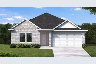 2361 Millican Drive, Dayton, TX 77535 - Photo 3