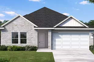 2361 Millican Dr, Dayton, TX 77535 - Photo 3