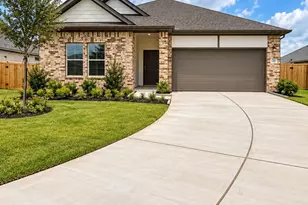 2361 Millican Dr, Dayton, TX 77535 - Photo 1