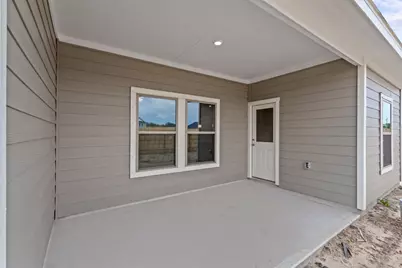 2361 Millican Drive, Dayton, TX 77535 - Photo 21
