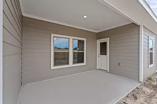 2361 Millican Dr, Dayton, TX 77535 - Photo 21