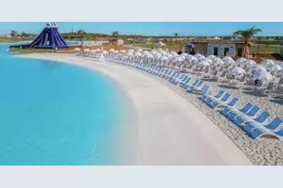 2361 Millican Drive, Dayton, TX 77535 - Photo 27