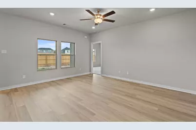 2361 Millican Drive, Dayton, TX 77535 - Photo 11