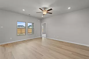 2361 Millican Dr, Dayton, TX 77535 - Photo 11