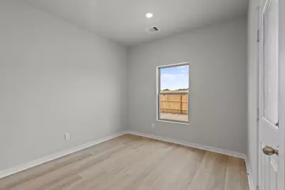 2361 Millican Drive, Dayton, TX 77535 - Photo 9