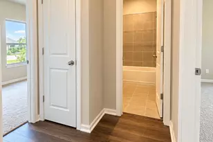 2361 Millican Dr, Dayton, TX 77535 - Photo 5