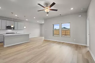 2361 Millican Dr, Dayton, TX 77535 - Photo 11