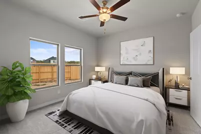 2361 Millican Drive, Dayton, TX 77535 - Photo 15