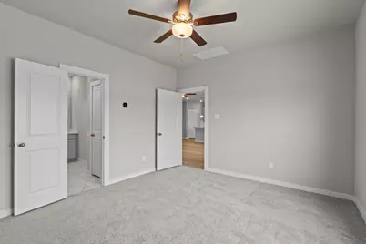 2361 Millican Drive, Dayton, TX 77535 - Photo 17