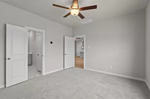 2361 Millican Dr, Dayton, TX 77535 - Photo 17