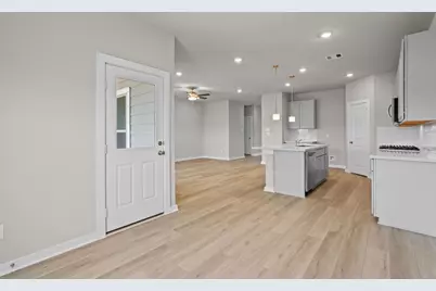 2361 Millican Drive, Dayton, TX 77535 - Photo 13
