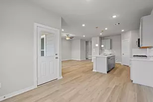 2361 Millican Dr, Dayton, TX 77535 - Photo 13