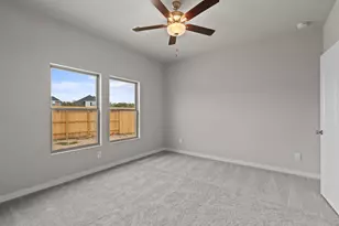 2361 Millican Dr, Dayton, TX 77535 - Photo 15