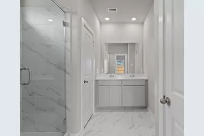 2361 Millican Drive, Dayton, TX 77535 - Photo 17